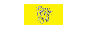 Papaya Films